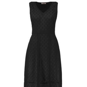 NWT Tory Burch silk dress